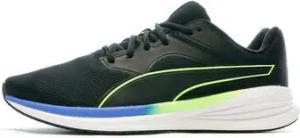 Puma  Herrenschuhe 377028-17