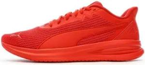 Puma  Herrenschuhe 377030-05