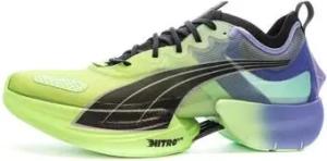 Puma  Herrenschuhe 377901-01