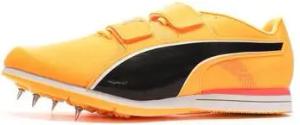 Puma  Herrenschuhe 379312-01