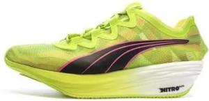 Puma  Herrenschuhe 380087-01