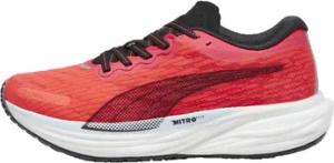Puma  Herrenschuhe Deviate Nitro™ 2
