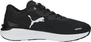 Puma  Herrenschuhe Electrify Nitro 2