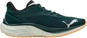 Puma  Herrenschuhe Electrify Nitro 4