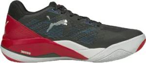 Puma  Herrenschuhe Eliminate Power Nitro