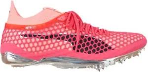 Puma  Herrenschuhe Evospeed Netfit Sprint
