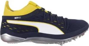 Puma  Herrenschuhe Evospeed Netfit Sprint