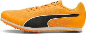 Puma  Herrenschuhe Evospeed Star 9