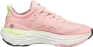 Puma  Herrenschuhe Foreverrun Nitro Dream Rush