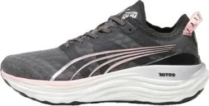 Puma  Herrenschuhe Foreverrun Nitro™