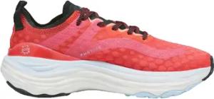 Puma  Herrenschuhe Foreverrun Nitro™