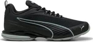 Puma  Herrenschuhe Magnetic