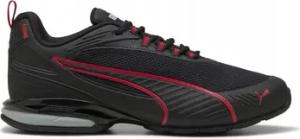 Puma  Herrenschuhe Magnetic