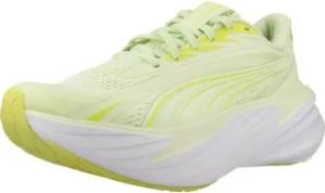 Puma  Herrenschuhe MAXIMA PRO