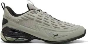 Puma  Herrenschuhe Meza