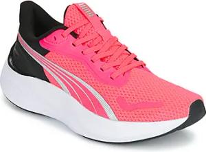 Puma  Herrenschuhe Pounce Lite