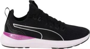 Puma  Herrenschuhe Pure Xt Stardust
