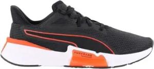 Puma  Herrenschuhe Pwr Frame Tr