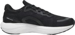 Puma  Herrenschuhe Scend Pro