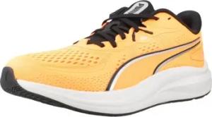 Puma  Herrenschuhe SKYROCKET LITE 2