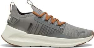 Puma  Herrenschuhe Softride Symmetry Fuzion