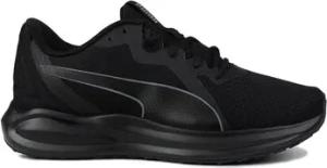 Puma  Herrenschuhe Twitch Runner Fresh