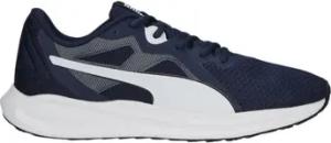 Puma  Herrenschuhe Twitch Runner