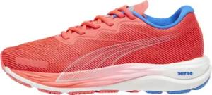 Puma  Herrenschuhe Velocity Nitro 2