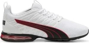 Puma  Herrenschuhe Voltaic Evo