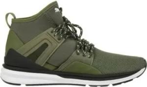 Puma  Herrenstiefel B.o.g Limitless Hi