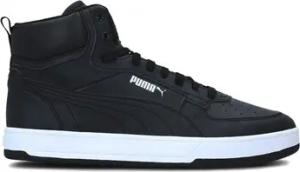 Puma  Herrenstiefel Caven 2.0 Mid Wtr