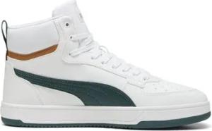 Puma  Herrenstiefel Caven 2.0 Mid