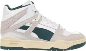 Puma  Herrenstiefel Slipstream Hi Heritage