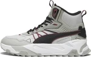 Puma  Herrenstiefel Trinity Mid Hybrid L