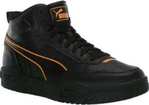 Puma  Herrenstiefel -