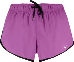 Puma High-Rise Swim Shorts