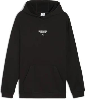 PUMA Hoodie "Porsche Legacy Graphic Hoodie Herren"