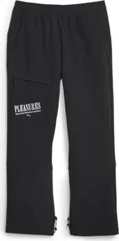 Puma  Hosen 620881-01