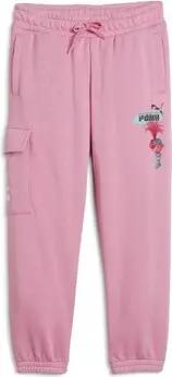 Puma  Hosen 62737948