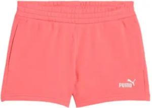 Puma  Hosen 68243924