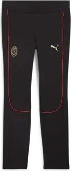 Puma  Hosen Acm Casuals Jr