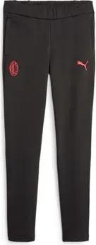 Puma  Hosen Acm Casuals Jr