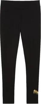 Puma  Hosen Ess Metallic