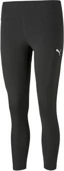Puma  Hosen Modern Sports 78