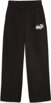 Puma  Hosen Sport CLASS ACT Pants 681694/001