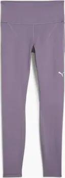 Puma  Hosen Sport CLOUDSPUN SOFT HW FL TIGHT 525771/030