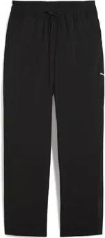 Puma  Hosen Sport LACE WOVEN PANT 526793/001