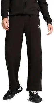 Puma  Hosen T7 RELAXED TRACK