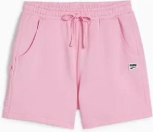 Puma  Hosen WAIST SHORTS TR