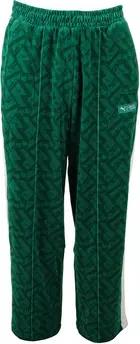 Puma  Hosen X Squid game T7 Pants